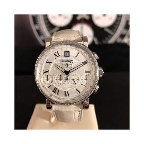 laurenti orologi usati